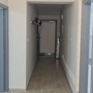 95m² Office for Rent in Limassol