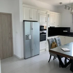 3 Bedroom Apartment for Sale in Limassol District