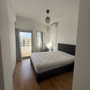 2 Bedroom House for Rent in Limassol