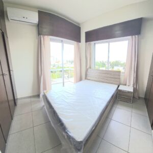 1 Bedroom Apartment for Rent in Limassol