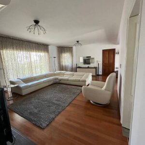 3 Bedroom House for Rent in Limassol