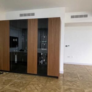 4 Bedroom Apartment for Rent in Potamos Germasogeias, Limassol District