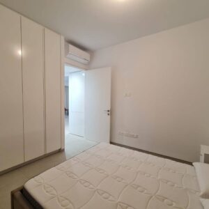 2 Bedroom House for Rent in Limassol