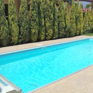 4 Bedroom House for Rent in Germasogeia, Limassol District