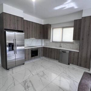 2 Bedroom Apartment for Rent in Nicosia