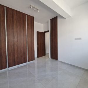 3 Bedroom Apartment for Rent in Limassol