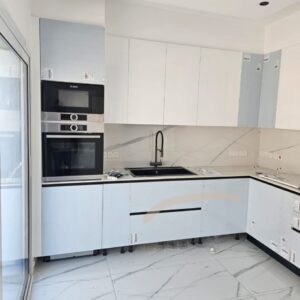 3 Bedroom House for Rent in Limassol