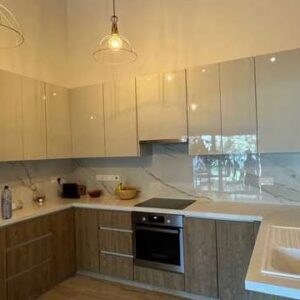 3 Bedroom House for Rent in Limassol District