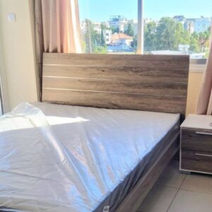 1 Bedroom Apartment for Rent in Katholiki, Limassol District