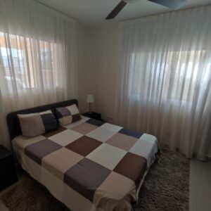 2 Bedroom Apartment for Rent in Paphos – Universal