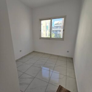 1 Bedroom Apartment for Rent in Limassol