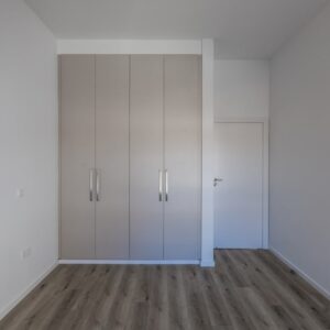 2 Bedroom Apartment for Rent in Limassol