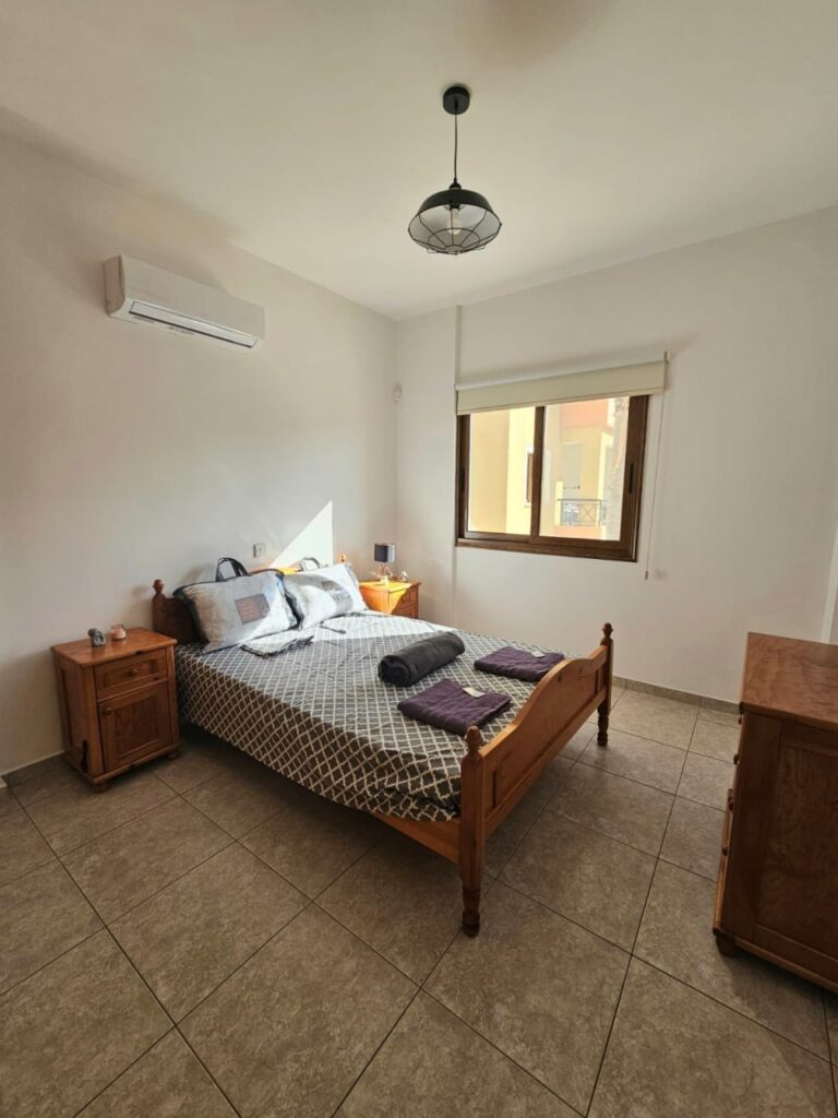 Cheap Apartments for Rent Paphos