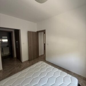 2 Bedroom Apartment for Rent in Germasogeia, Limassol District