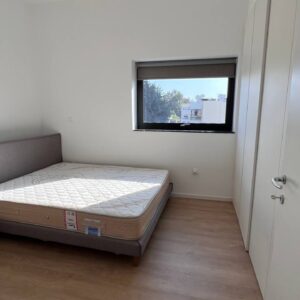 2 Bedroom House for Rent in Germasogeia, Limassol District