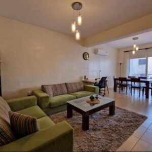 2 Bedroom Apartment for Rent in Peyia, Paphos District