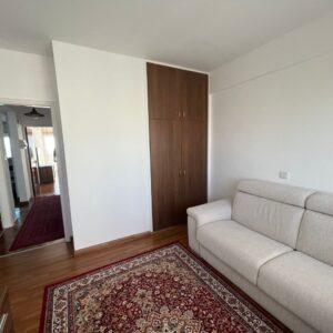 3 Bedroom Apartment for Rent in Limassol