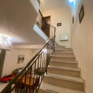 3 Bedroom House for Rent in Germasogeia, Limassol District