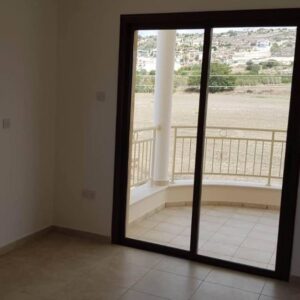 4 Bedroom House for Rent in Geroskipou, Paphos District