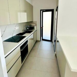 2 Bedroom Apartment for Rent in Limassol