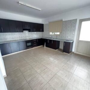 3 Bedroom House for Rent in Geroskipou, Paphos District