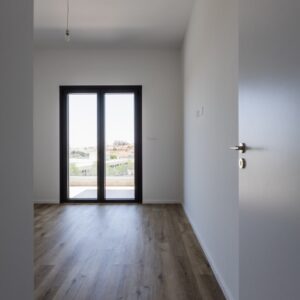 2 Bedroom Apartment for Rent in Limassol