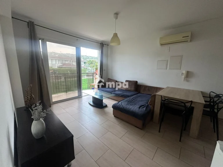 Cheap Apartments for Rent Nicosia up to 600 euro