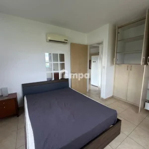 1 Bedroom Apartment for Rent in Dali, Nicosia District