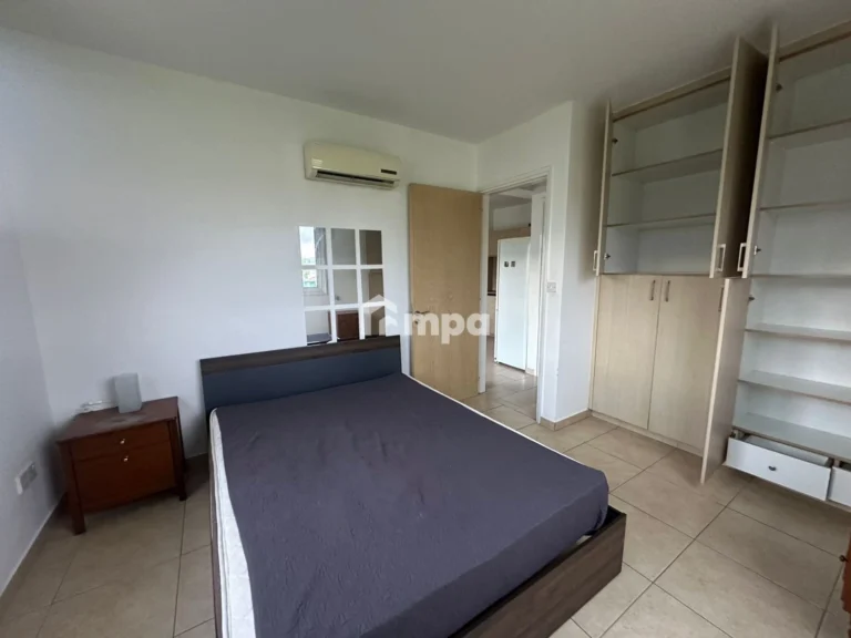 Cheap Apartments for Rent Nicosia up to 600 euro