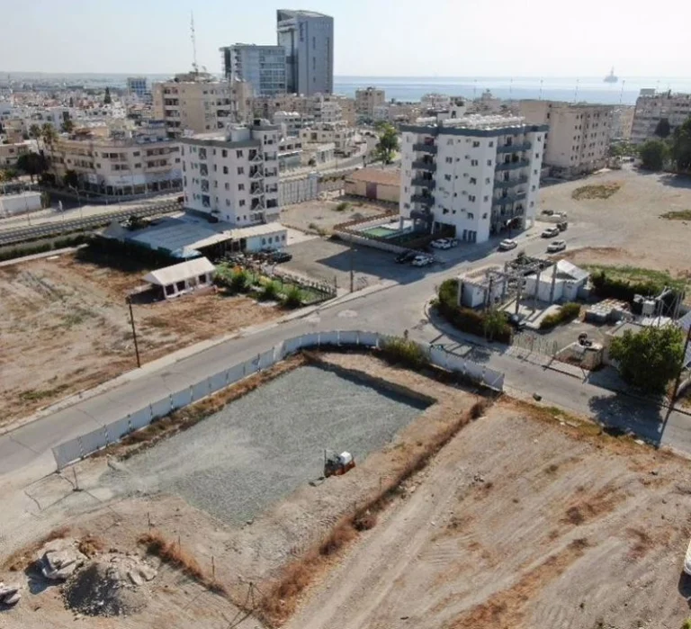 Cheap Apartments for Sale Larnaca up to 600000 euro