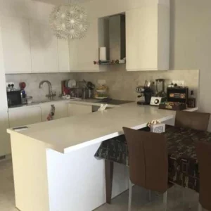 3 Bedroom Apartment for Sale in Potamos Germasogeias, Limassol District