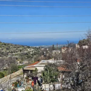 3 Bedroom House for Sale in Paphos District