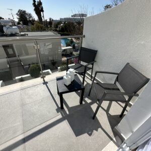2 Bedroom Apartment for Sale in Tombs Of the Kings, Paphos District