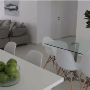 2 Bedroom Apartment for Sale in Polis Chrysochous, Paphos District