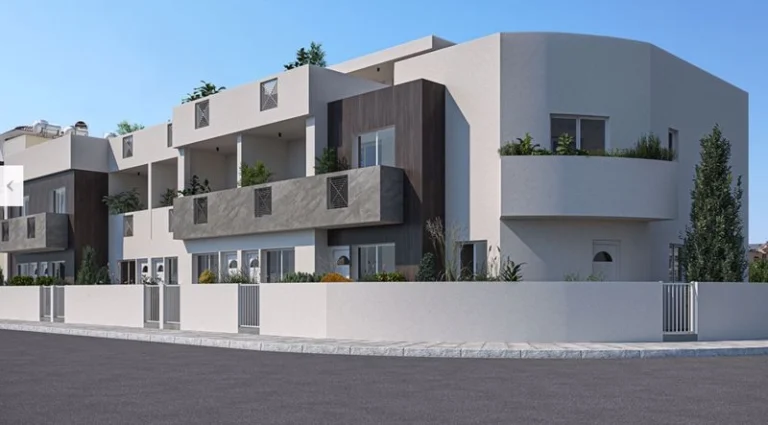 Cheap Houses and Villas for Sale Famagusta