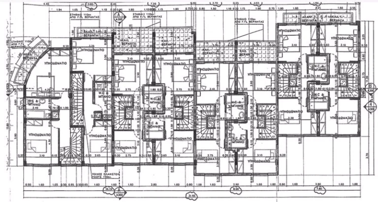 Cheap Houses and Villas for Sale Famagusta