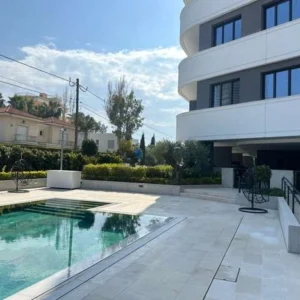 3 Bedroom Apartment for Sale in Potamos Germasogeias, Limassol District