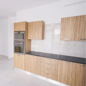 1 Bedroom Apartment for Sale in Pyla, Larnaca District