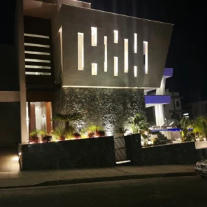 6+ Bedroom House for Sale in Limassol District