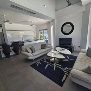 3 Bedroom House for Sale in Sea Caves, Paphos District