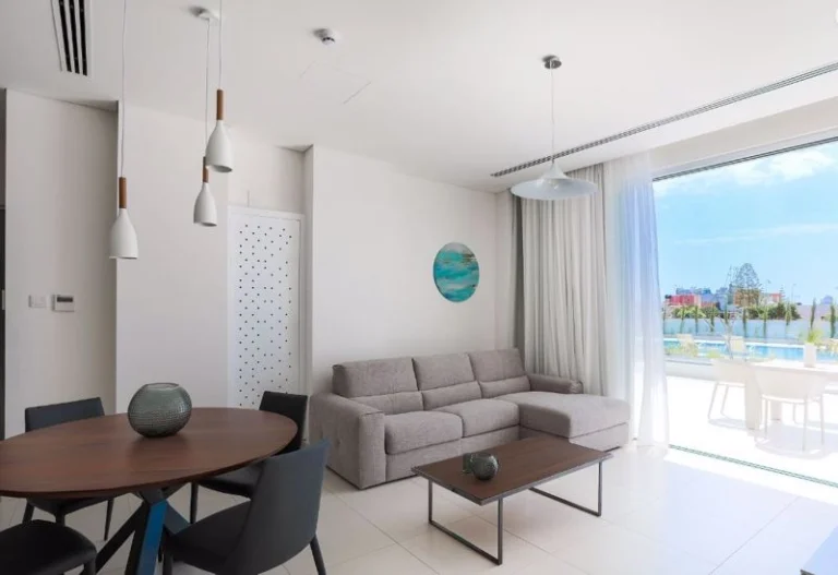 Cheap Apartments for Sale Famagusta up to 700000 euro