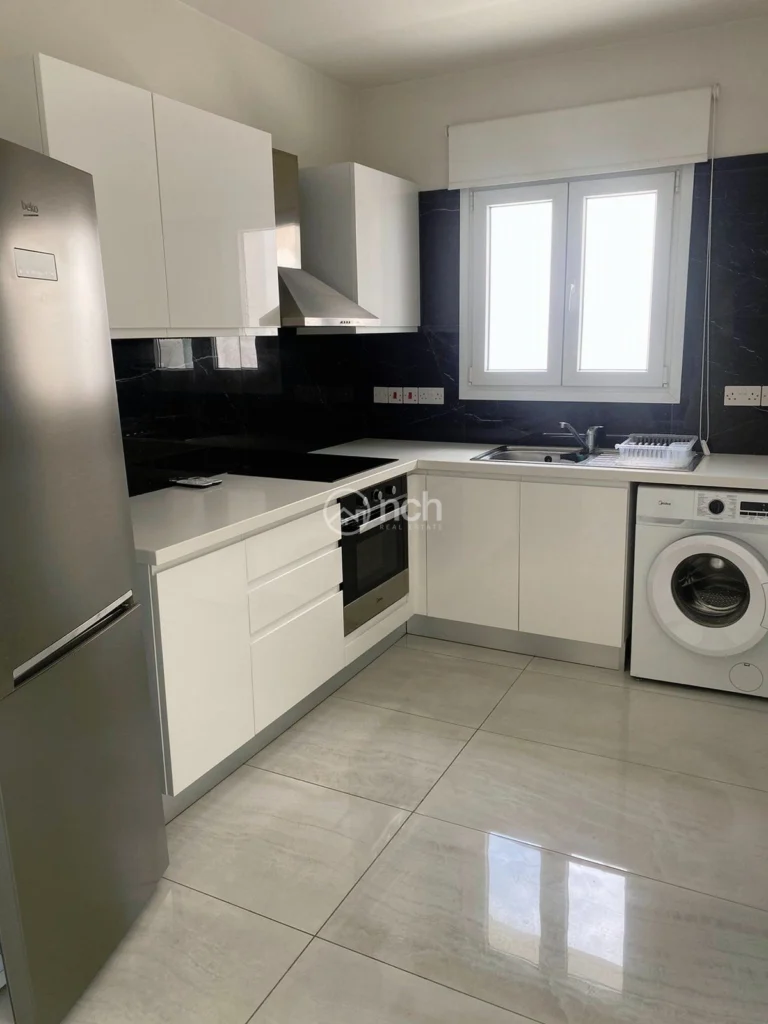 Cheap Apartments for Rent Cyprus