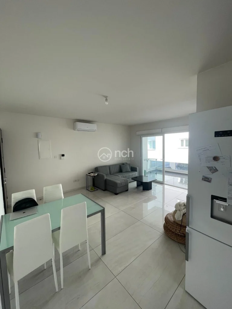 Cheap Apartments for Rent Cyprus