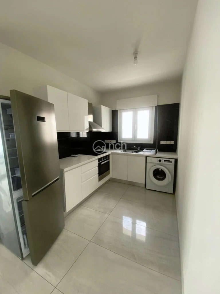 Cheap Apartments for Rent Cyprus