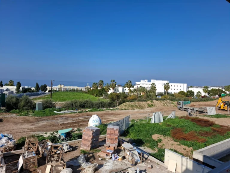 Cheap Houses and Villas for Sale Paphos up to 800000 euro