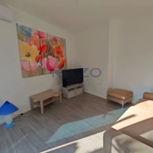 1 Bedroom Apartment for Rent in Limassol – Agia Fyla