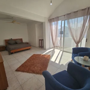 3 Bedroom House for Sale in Paphos District