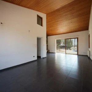 5 Bedroom House for Sale in Latsia, Nicosia District