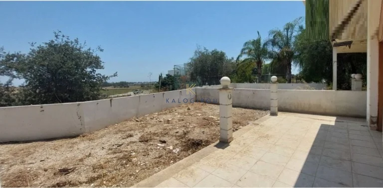 Cheap Apartments for Sale Larnaca