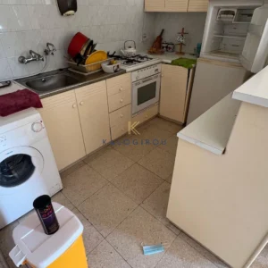 2 Bedroom Apartment for Sale in Oroklini, Larnaca District